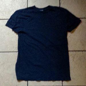 Old navy color shirt